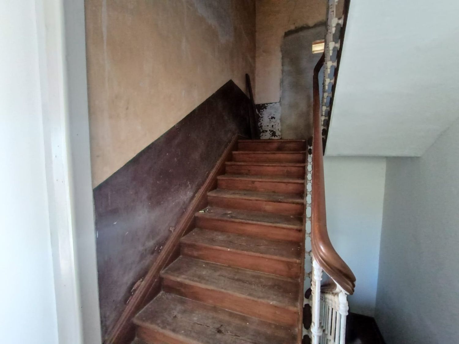 Casas o chalets-Venta-CastrillÃ³n-2200089-Foto-11