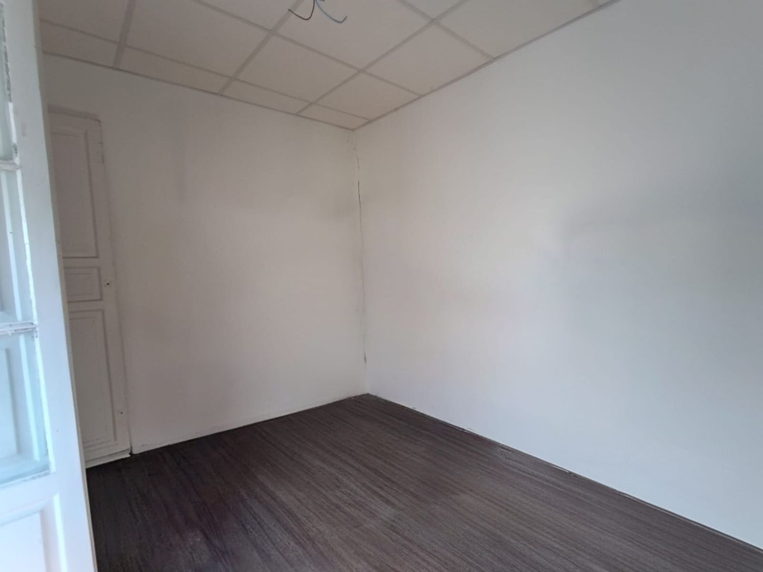 Casas o chalets-Venta-CastrillÃ³n-2200089-Foto-16