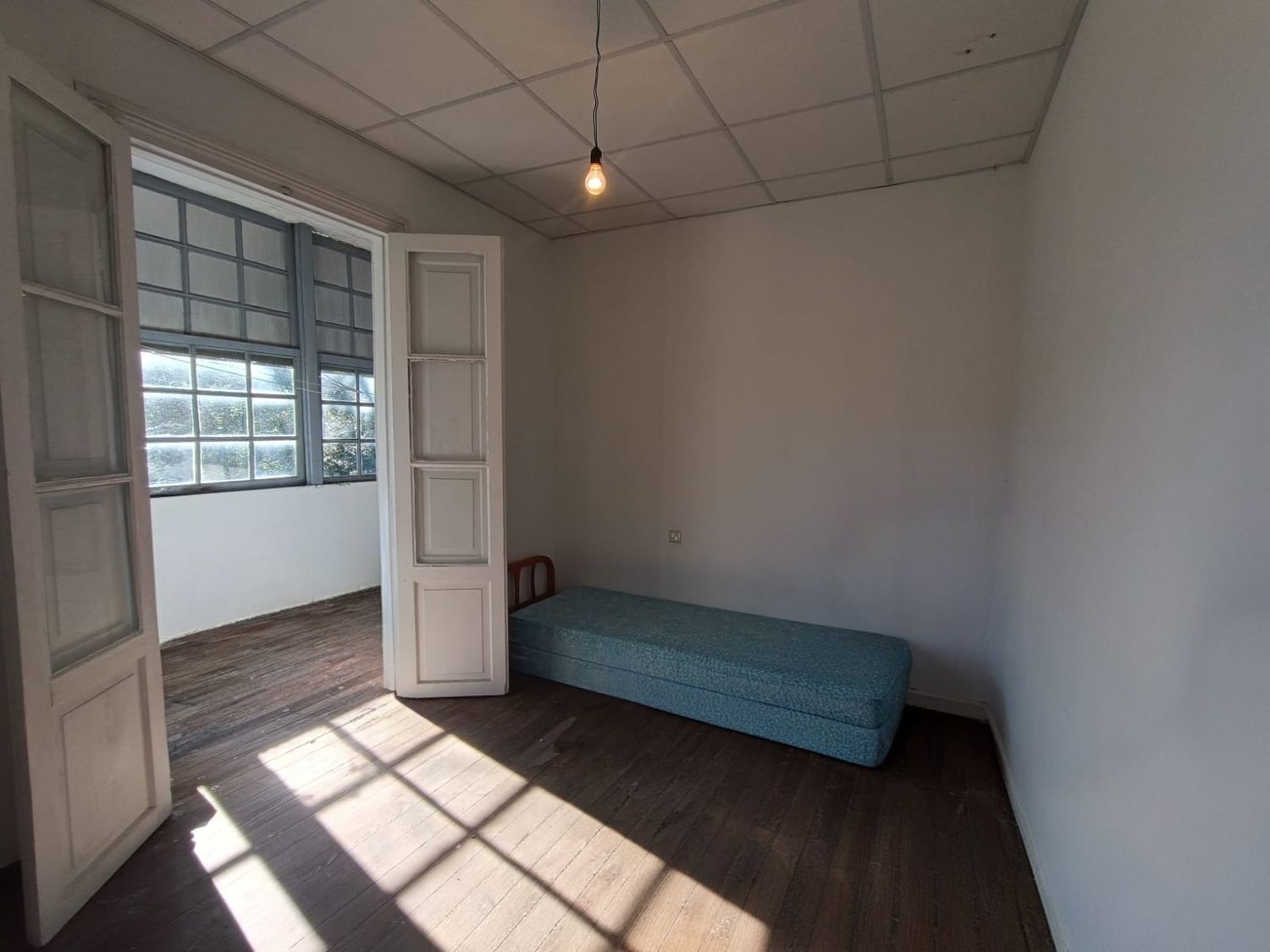 Casas o chalets-Venta-CastrillÃ³n-2200089-Foto-22