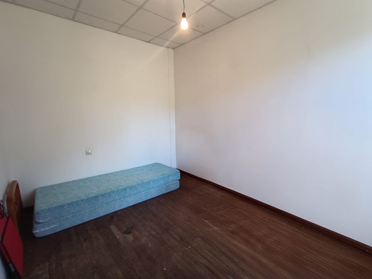 Casas o chalets-Venta-CastrillÃ³n-2200089-Foto-21