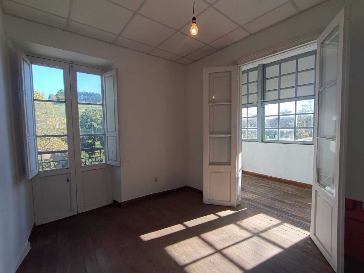 Casas o chalets-Venta-CastrillÃ³n-2200089-Foto-23