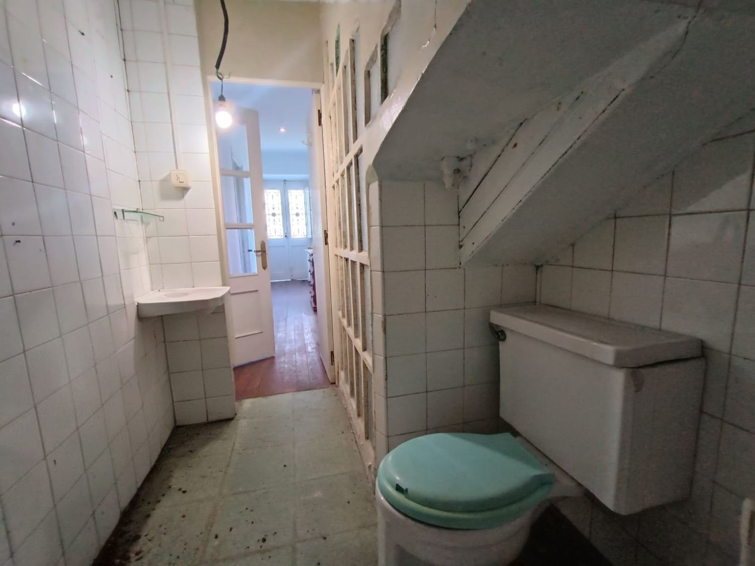 Casas o chalets-Venta-CastrillÃ³n-2200089-Foto-27