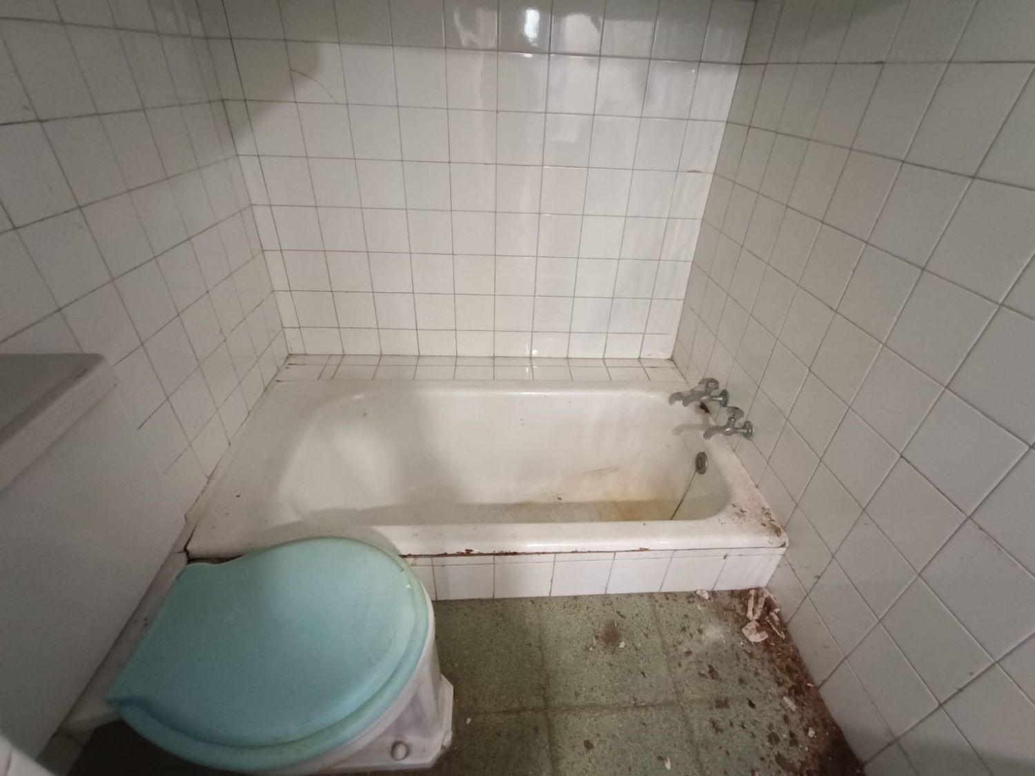 Casas o chalets-Venta-CastrillÃ³n-2200089-Foto-28