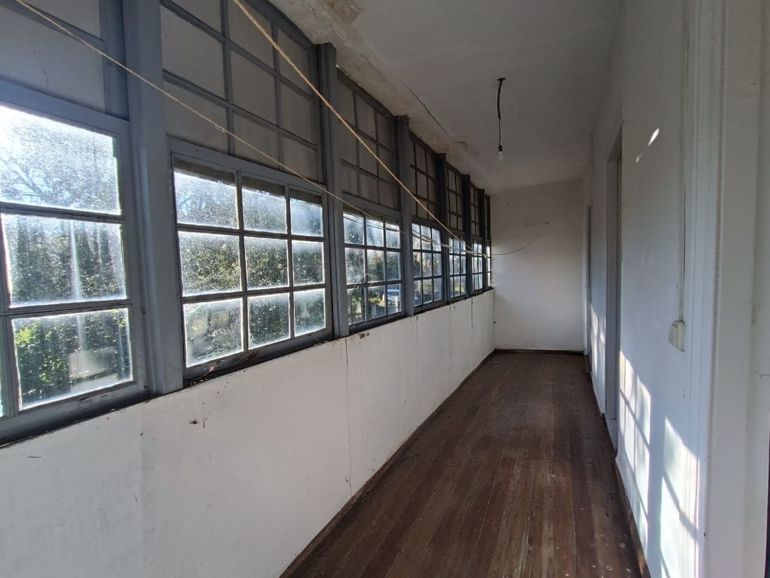 Casas o chalets-Venta-CastrillÃ³n-2200089-Foto-29