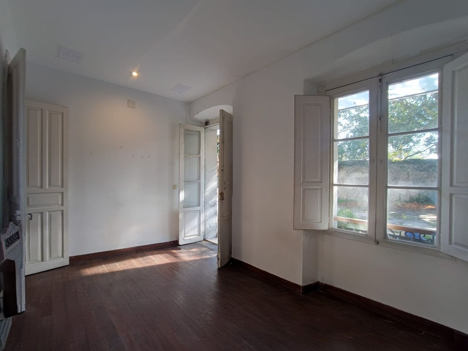 Casas o chalets-Venta-CastrillÃ³n-2200089-Foto-32