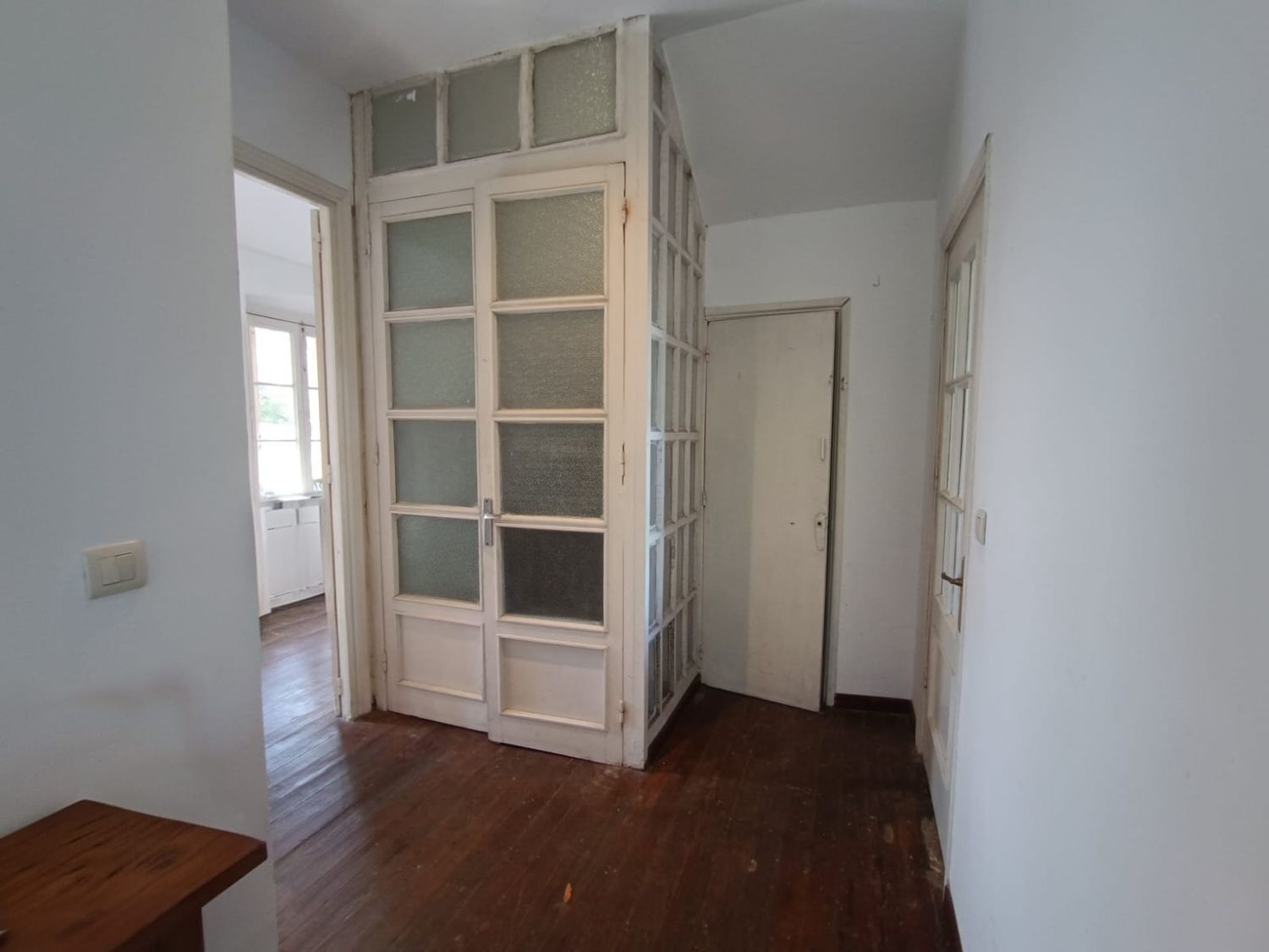 Casas o chalets-Venta-CastrillÃ³n-2200089-Foto-33