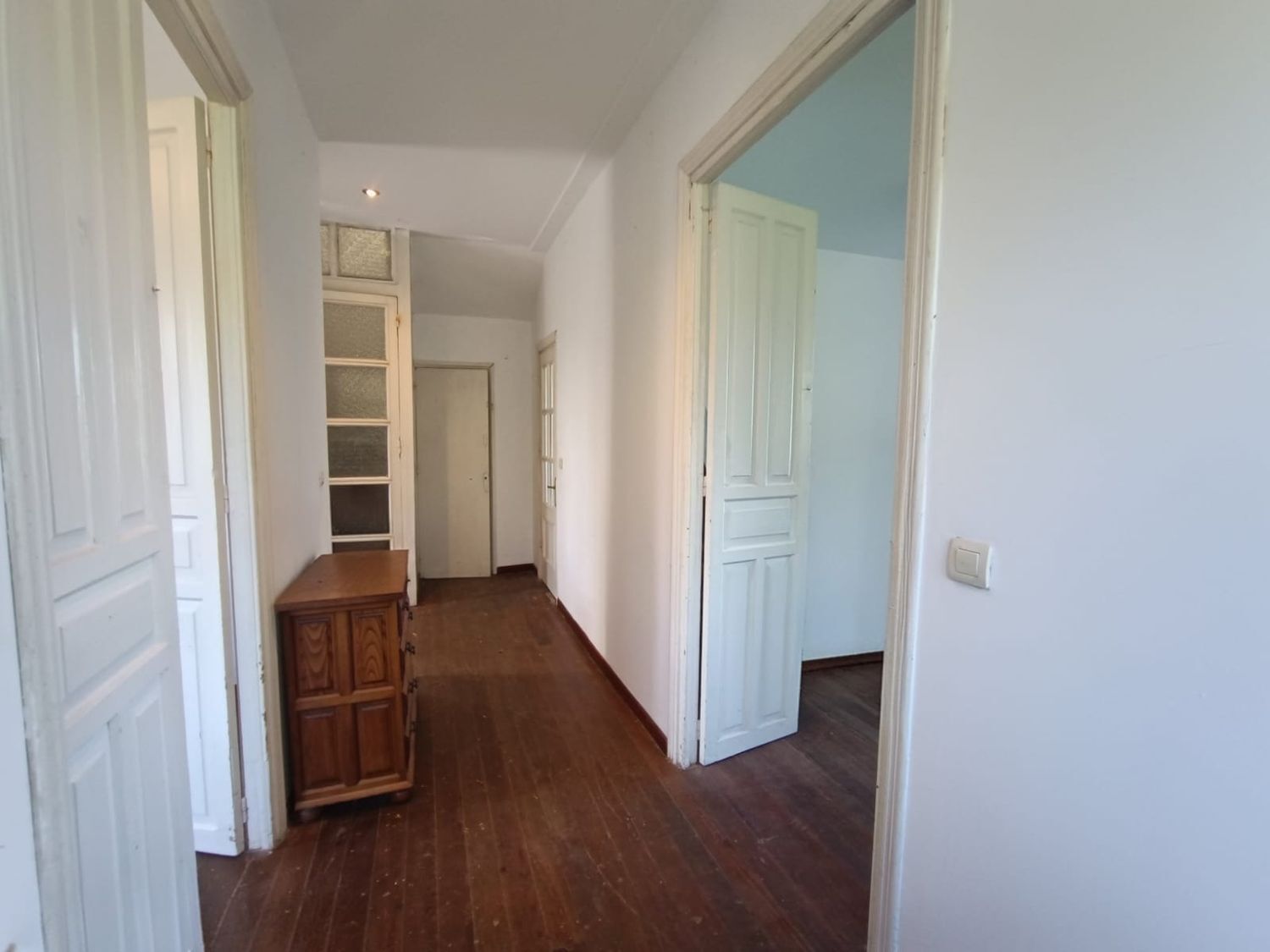 Casas o chalets-Venta-CastrillÃ³n-2200089-Foto-34