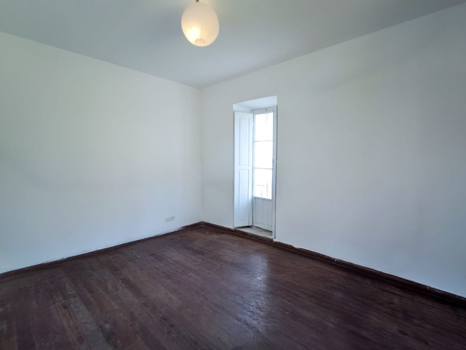 Casas o chalets-Venta-CastrillÃ³n-2200089-Foto-36