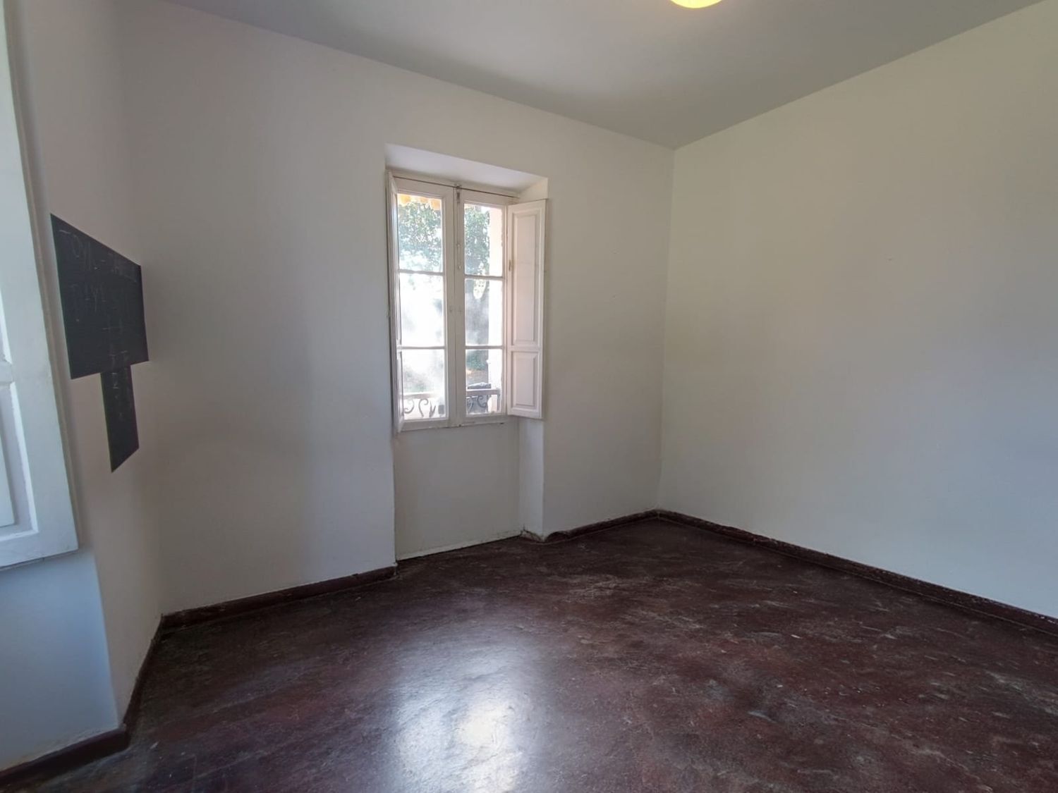 Casas o chalets-Venta-CastrillÃ³n-2200089-Foto-37