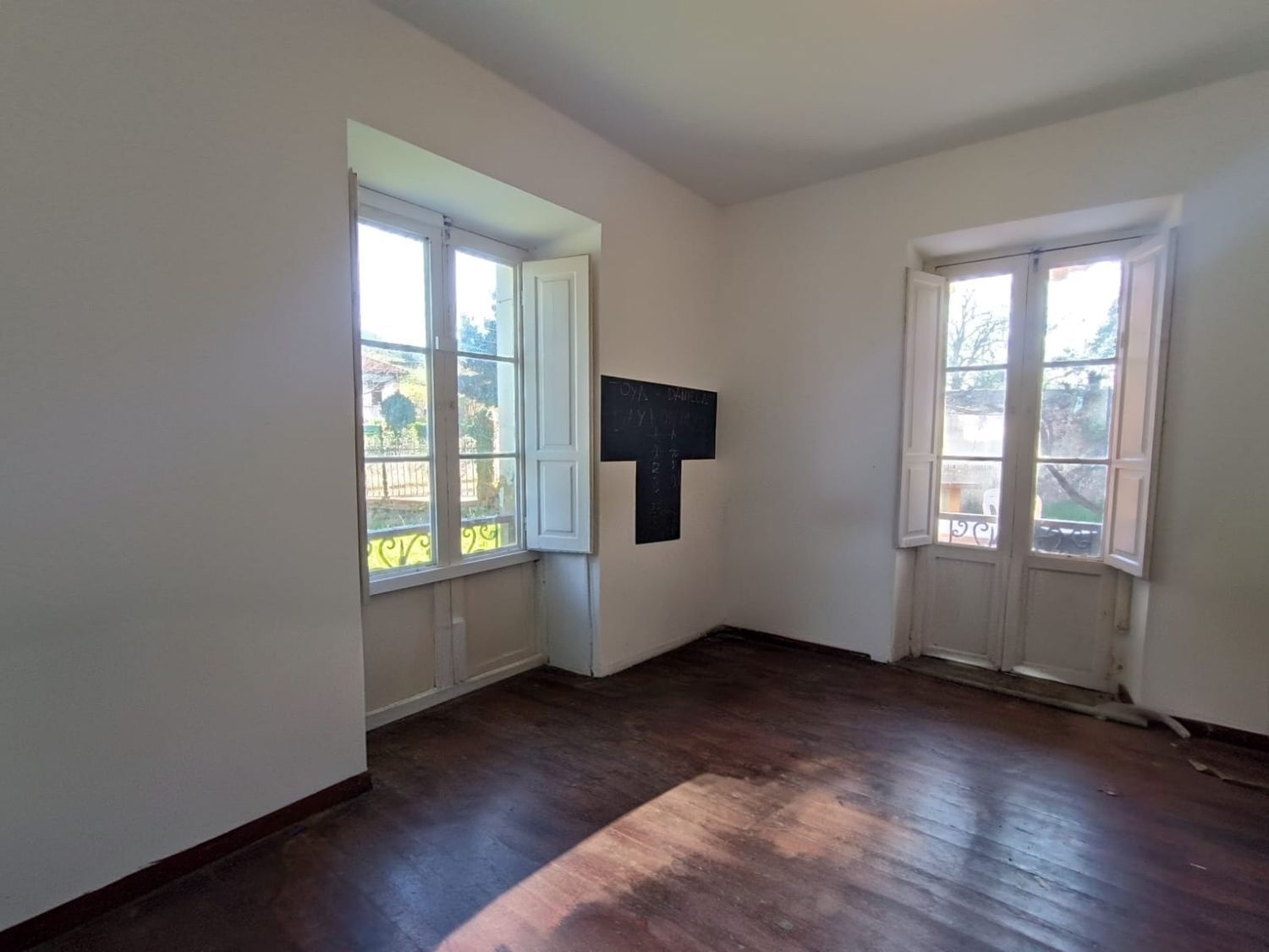 Casas o chalets-Venta-CastrillÃ³n-2200089-Foto-38