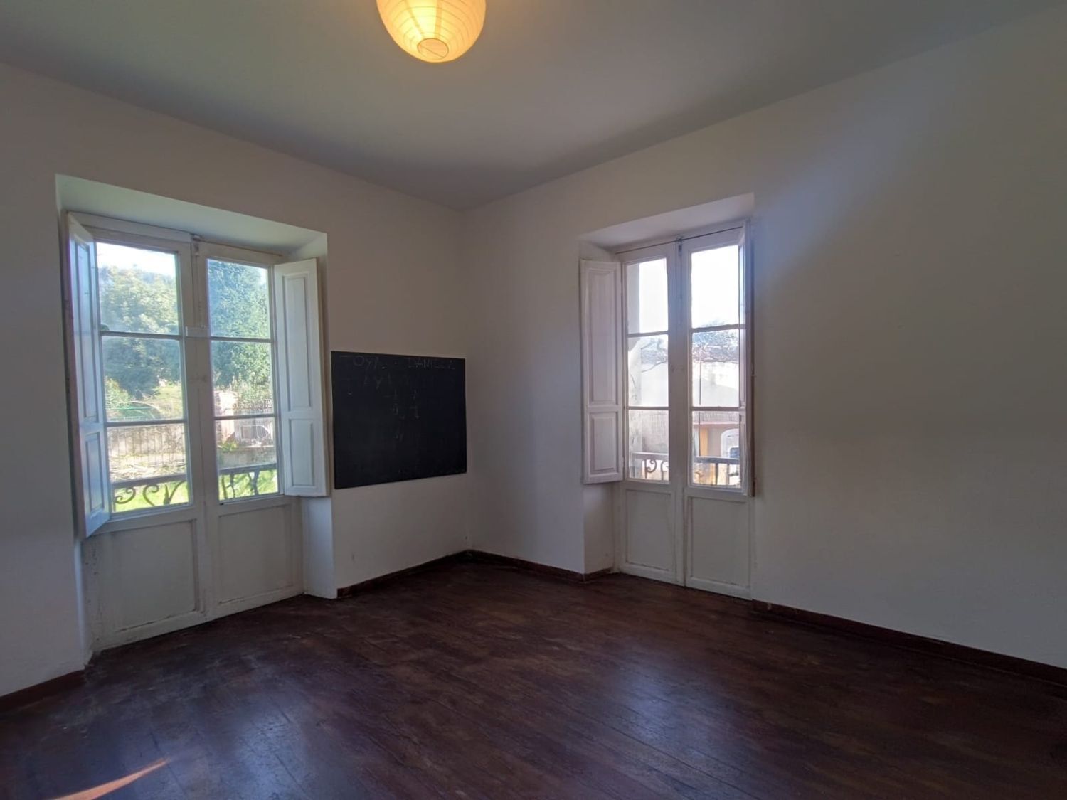 Casas o chalets-Venta-CastrillÃ³n-2200089-Foto-39