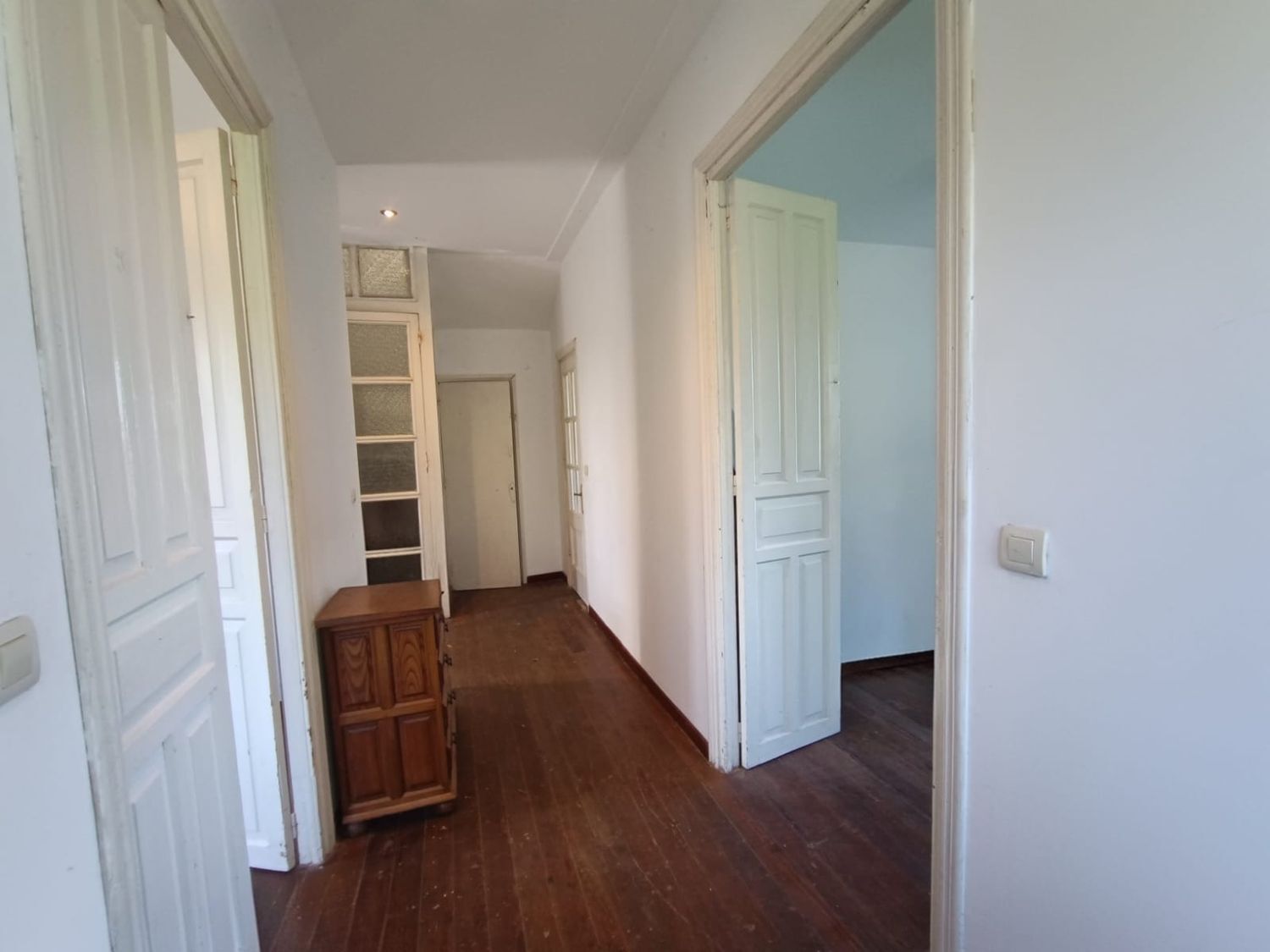 Casas o chalets-Venta-CastrillÃ³n-2200089-Foto-42