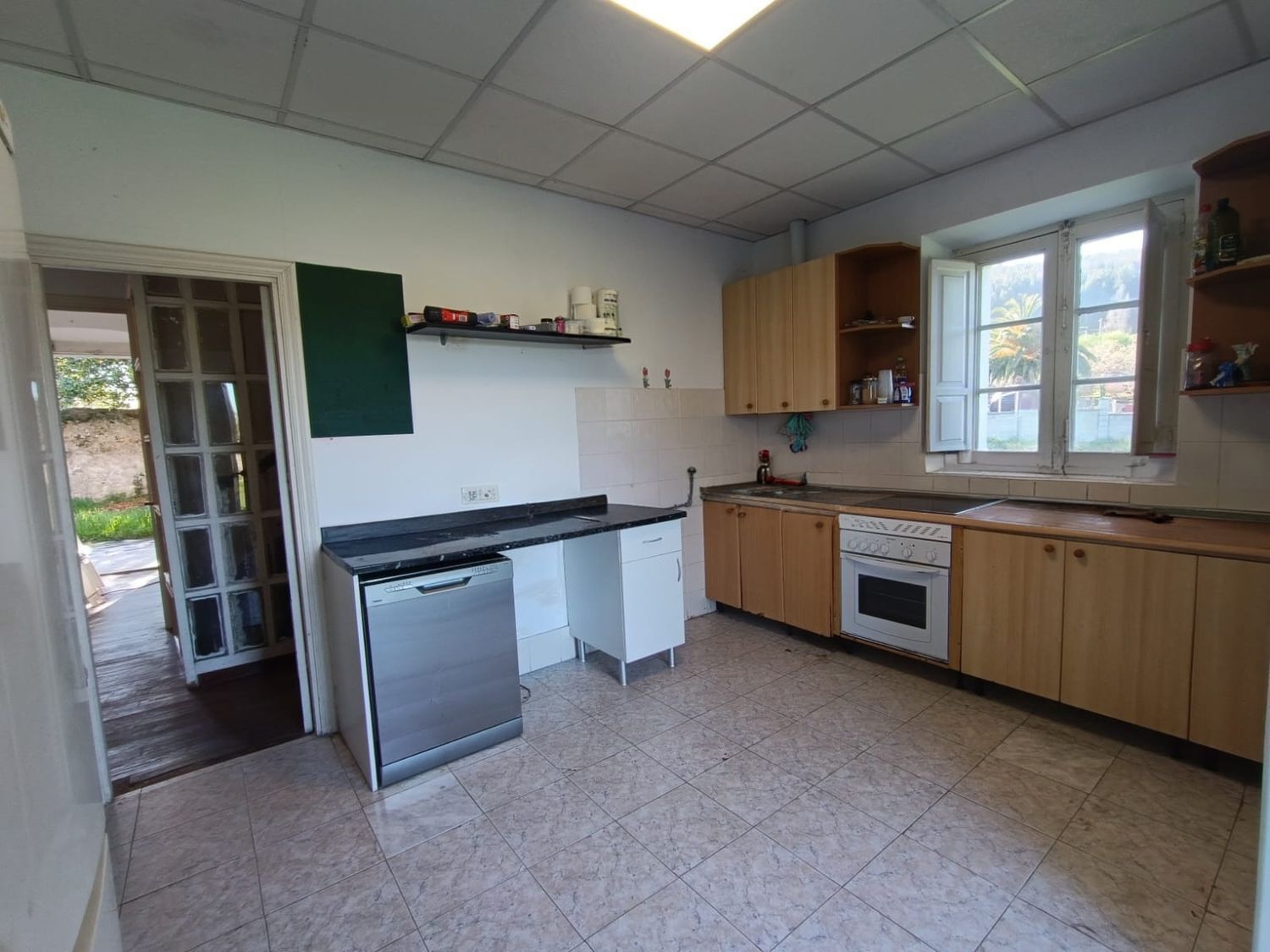 Casas o chalets-Venta-CastrillÃ³n-2200089-Foto-43