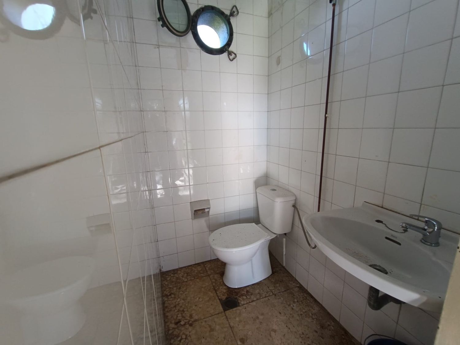 Casas o chalets-Venta-CastrillÃ³n-2200089-Foto-47