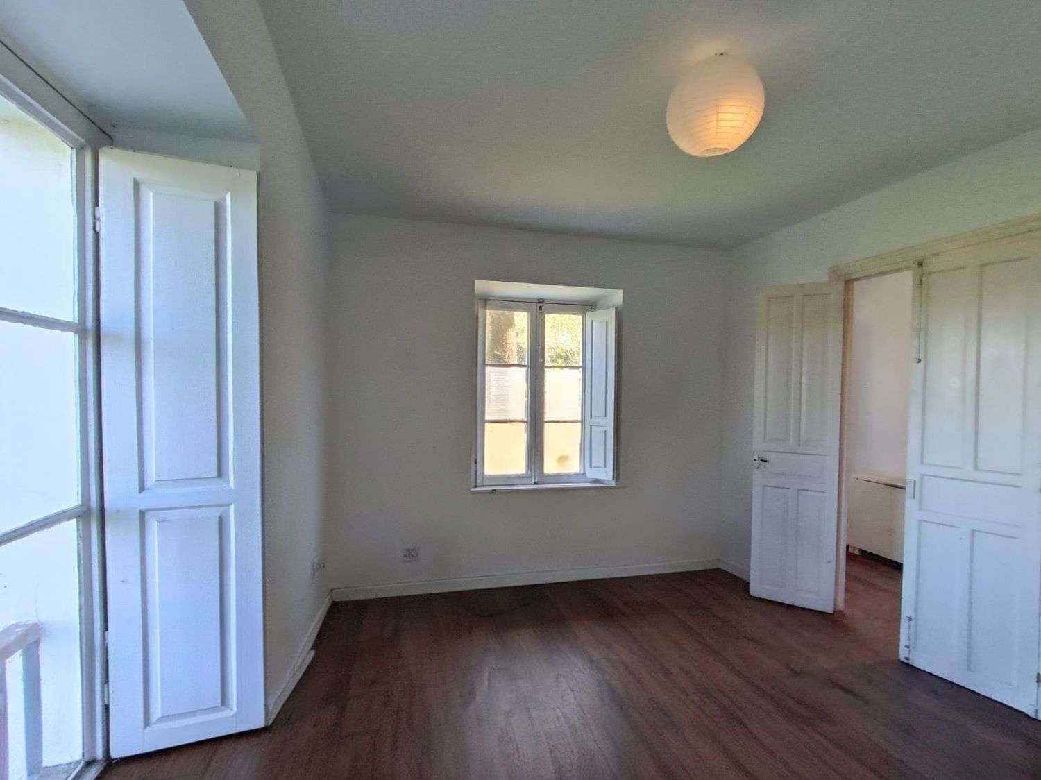 Casas o chalets-Venta-CastrillÃ³n-2200089-Foto-58