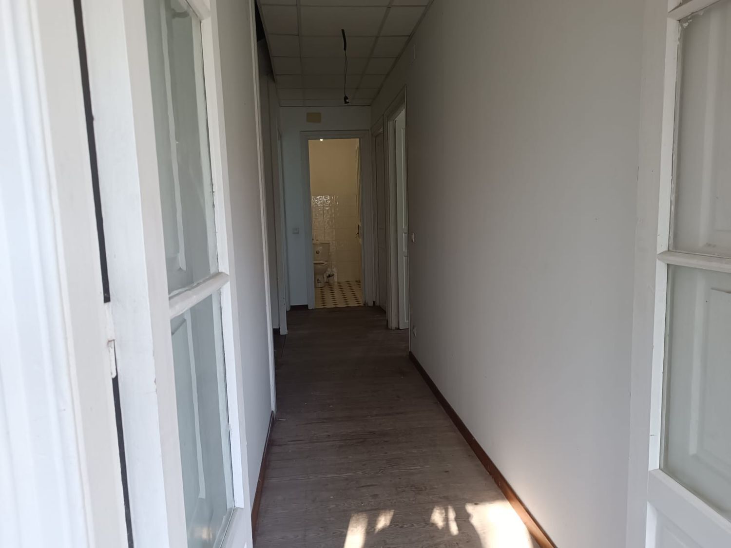 Casas o chalets-Venta-CastrillÃ³n-2200089-Foto-60