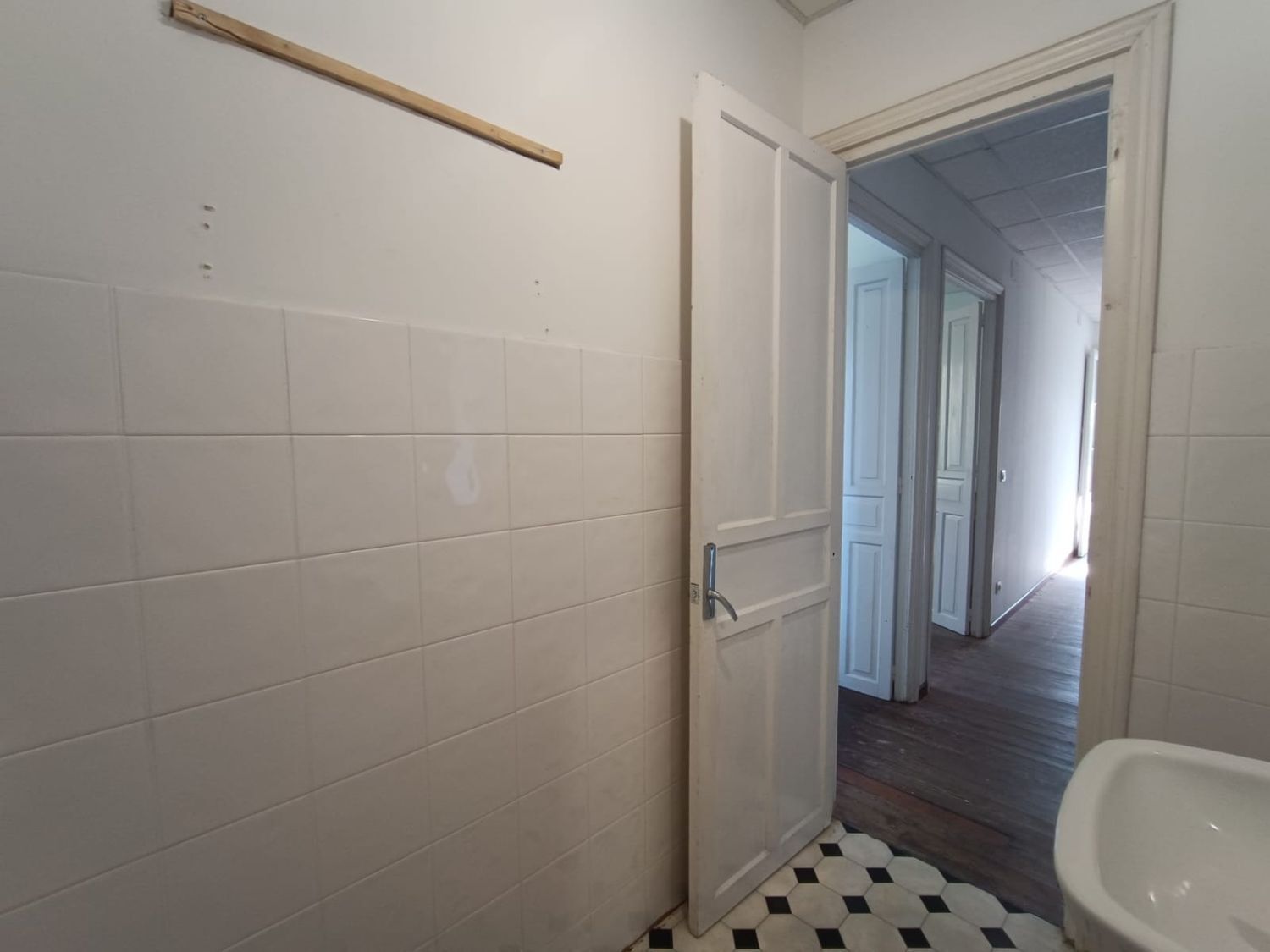 Casas o chalets-Venta-CastrillÃ³n-2200089-Foto-62