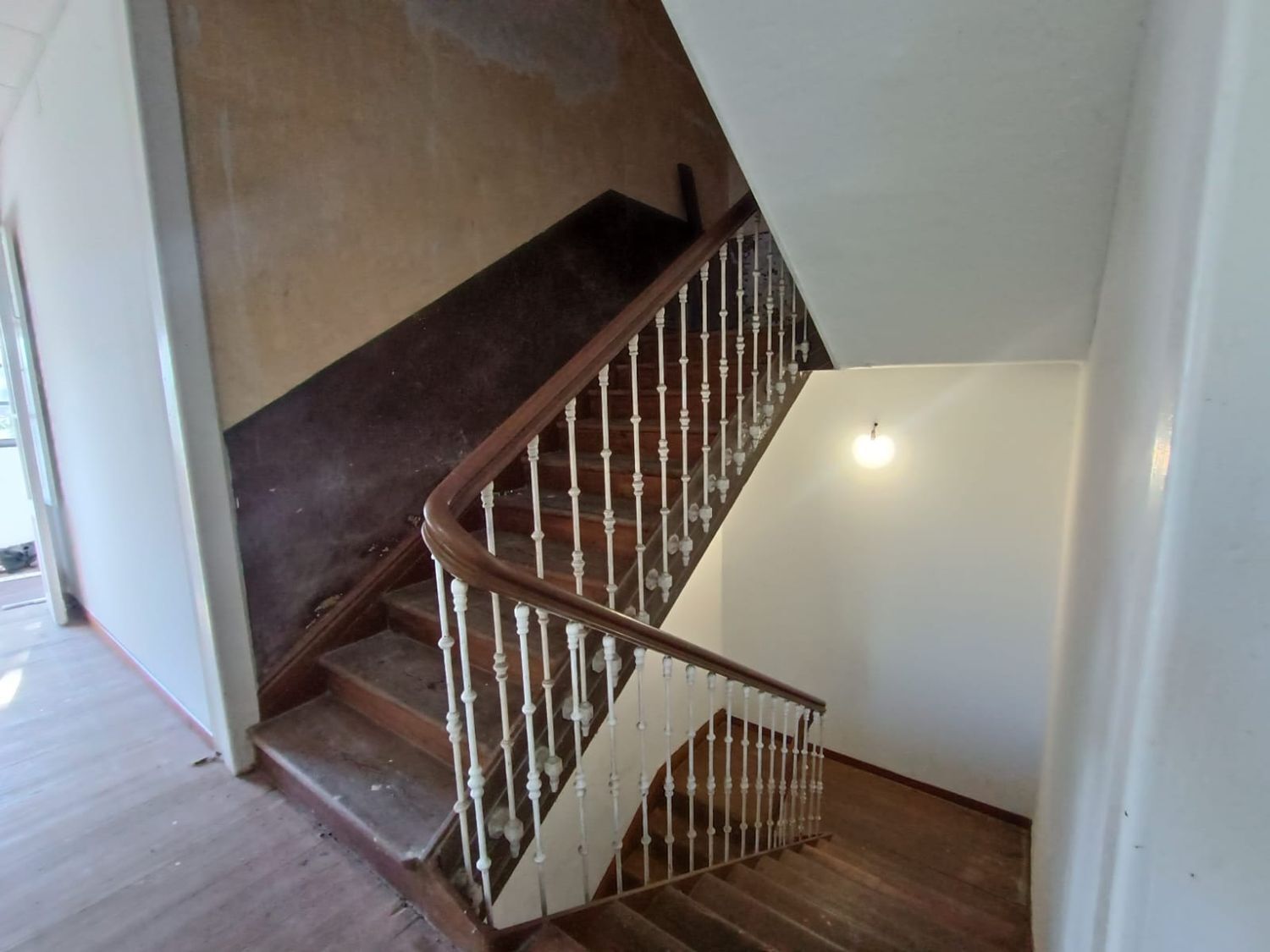 Casas o chalets-Venta-CastrillÃ³n-2200089-Foto-61