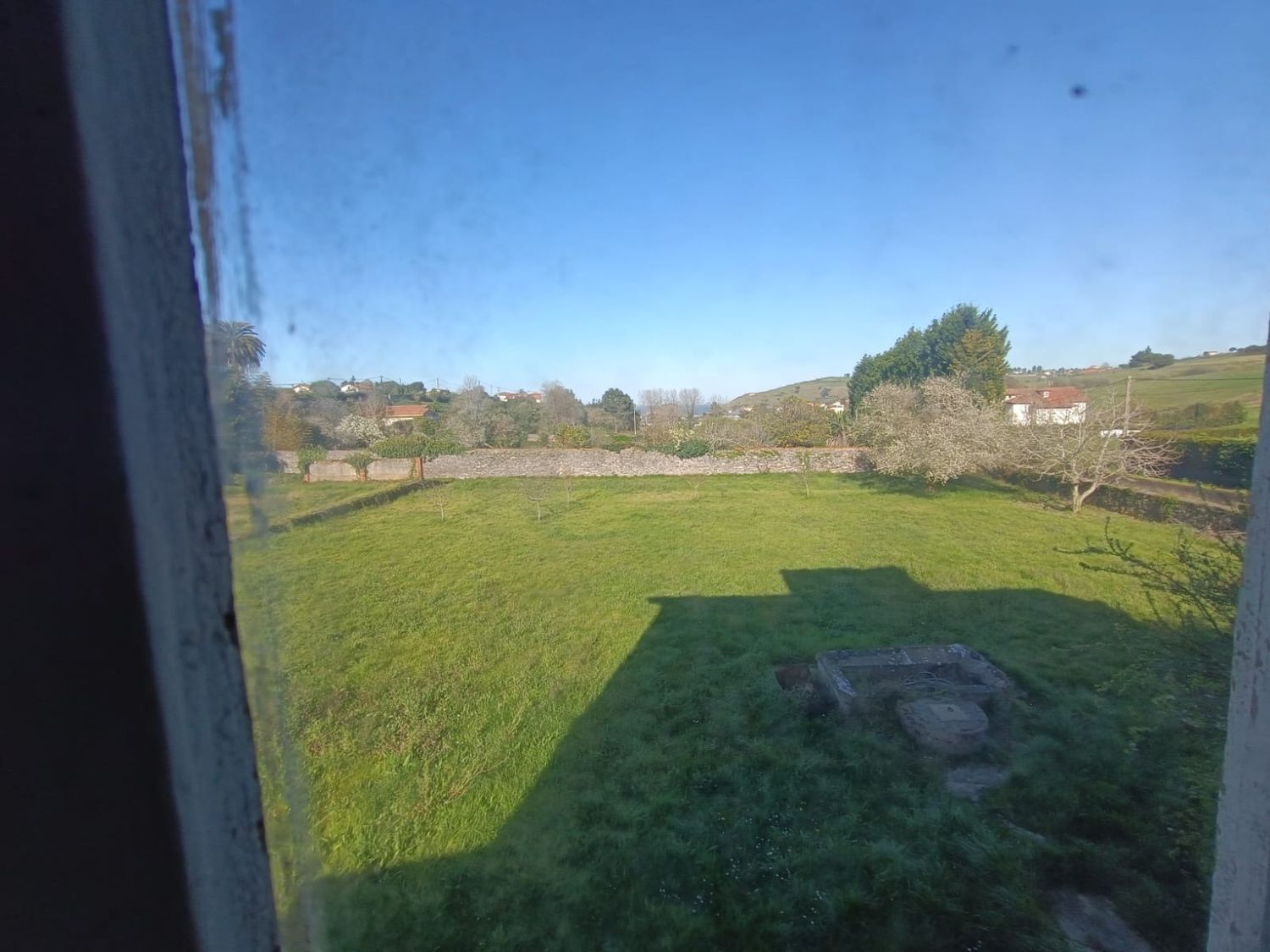 Casas o chalets-Venta-CastrillÃ³n-2200089-Foto-63