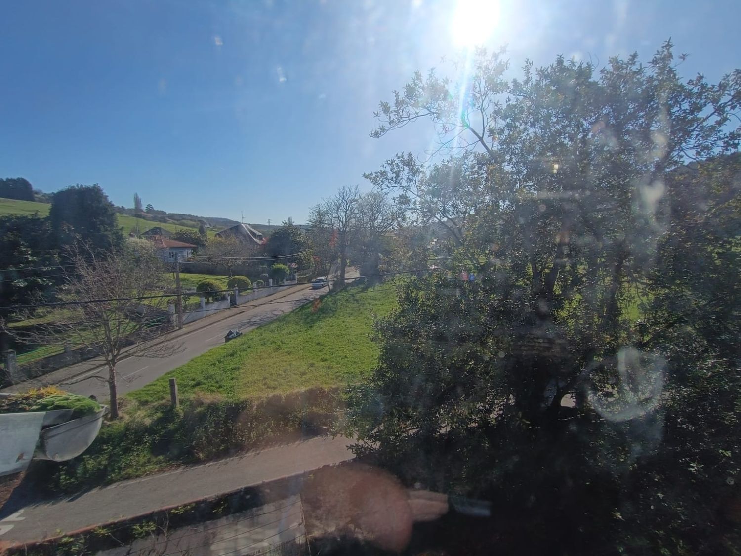 Casas o chalets-Venta-CastrillÃ³n-2200089-Foto-65