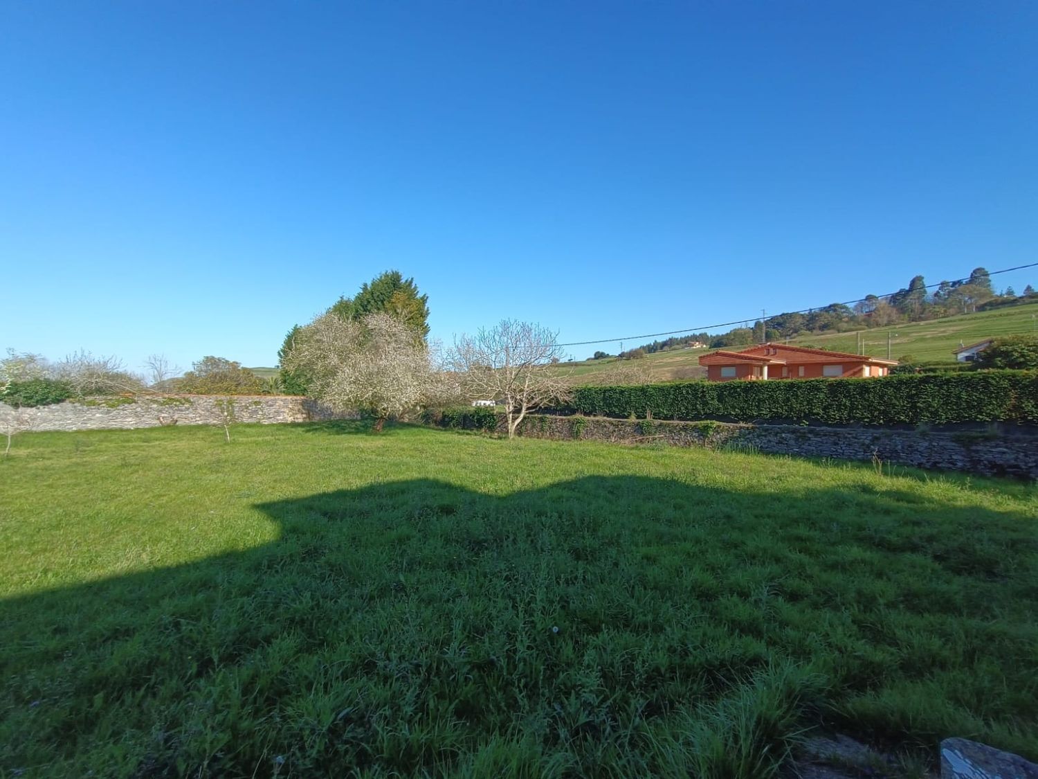 Casas o chalets-Venta-CastrillÃ³n-2200089-Foto-64