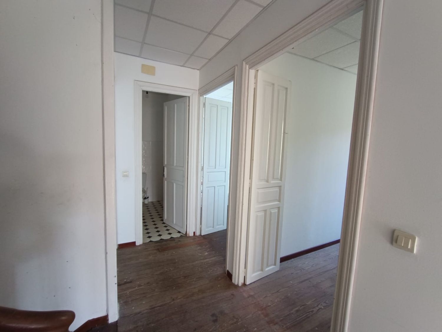 Casas o chalets-Venta-CastrillÃ³n-2200089-Foto-70