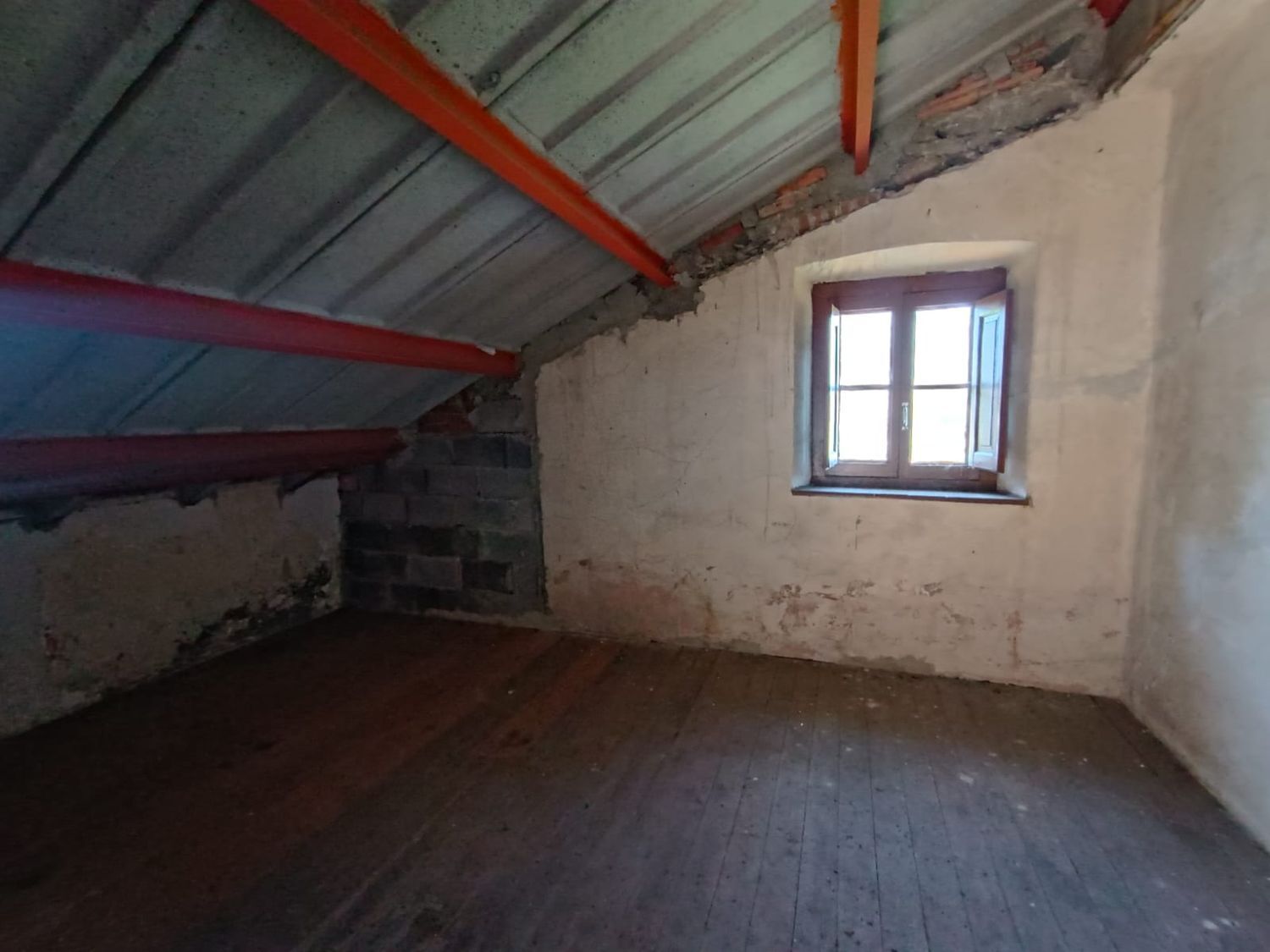 Casas o chalets-Venta-CastrillÃ³n-2200089-Foto-72