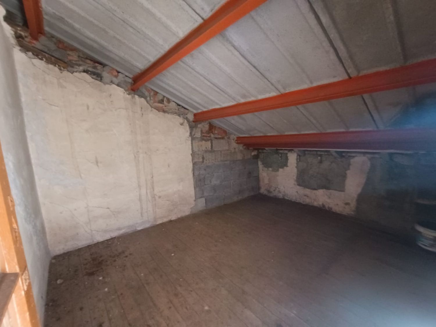 Casas o chalets-Venta-CastrillÃ³n-2200089-Foto-75