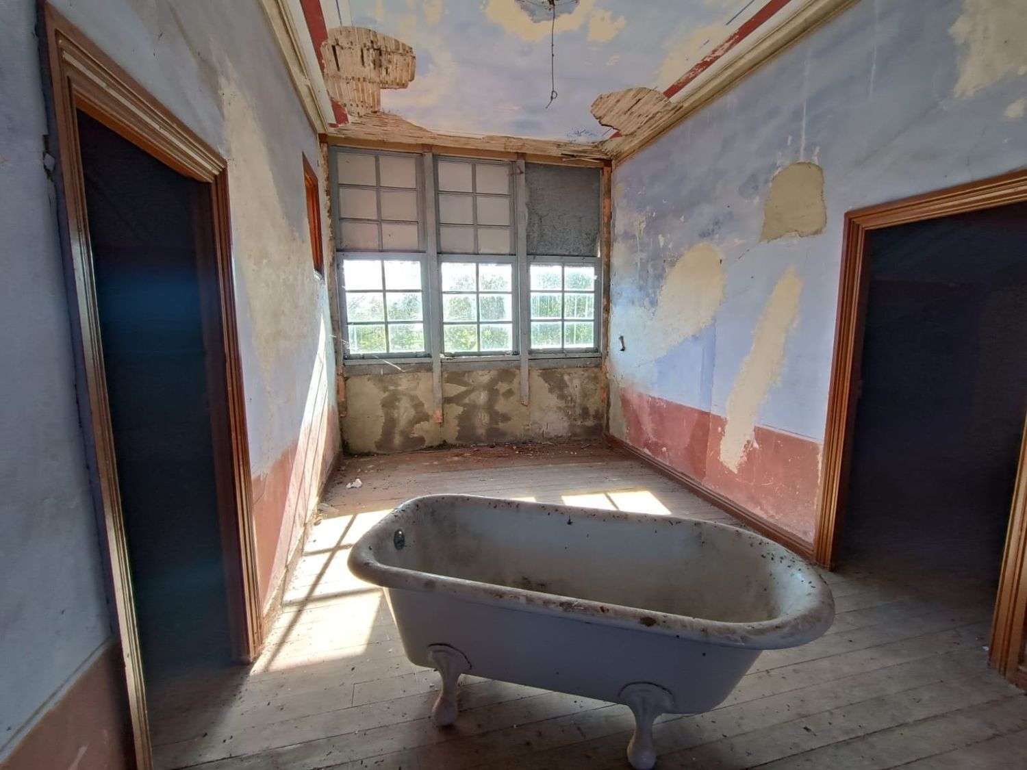 Casas o chalets-Venta-CastrillÃ³n-2200089-Foto-79