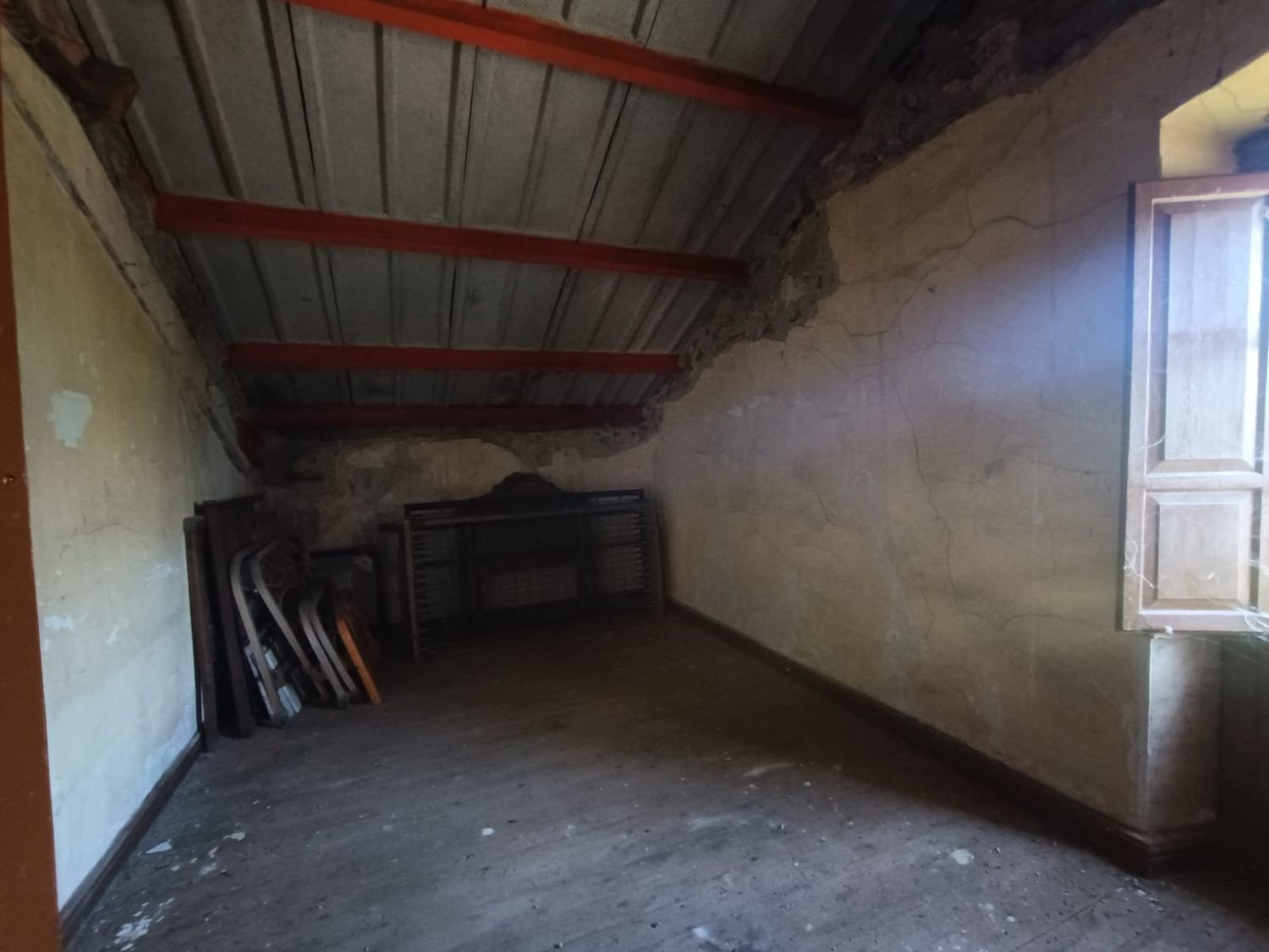 Casas o chalets-Venta-CastrillÃ³n-2200089-Foto-87