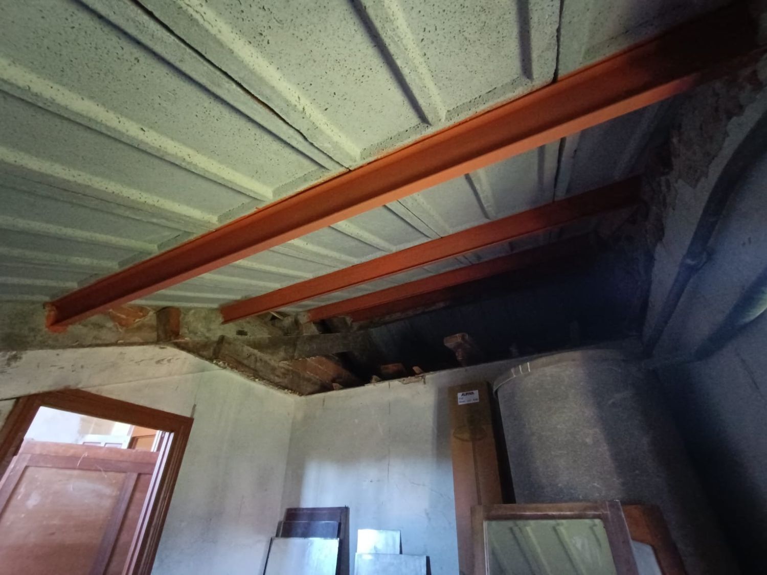 Casas o chalets-Venta-CastrillÃ³n-2200089-Foto-89