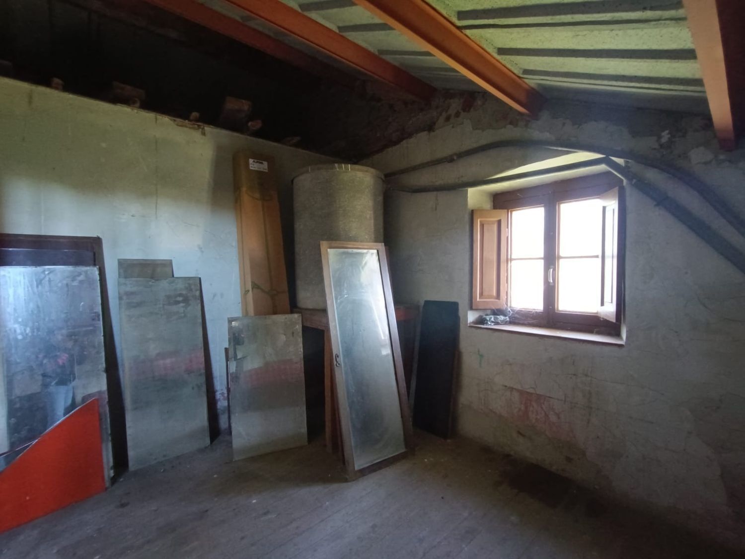 Casas o chalets-Venta-CastrillÃ³n-2200089-Foto-91