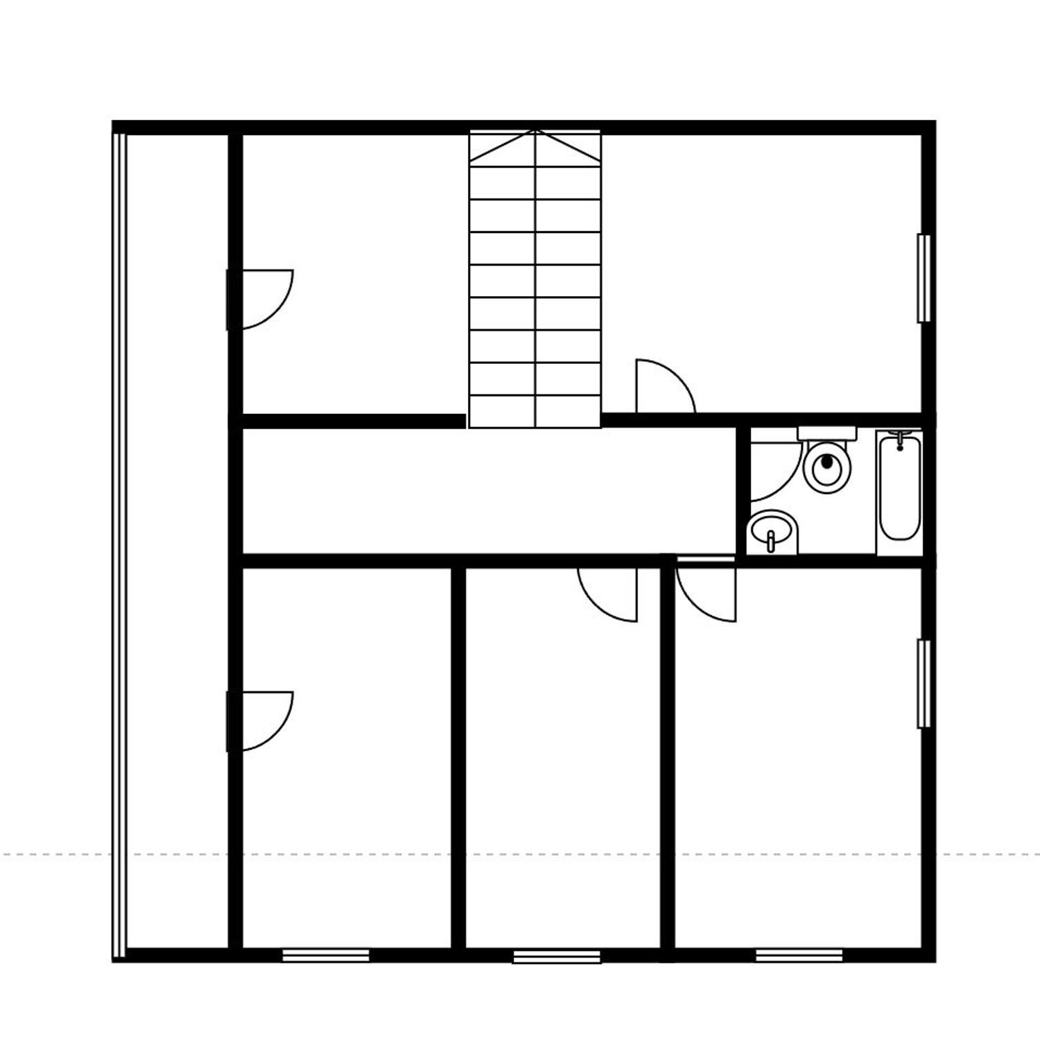 Casas o chalets-Venta-CastrillÃ³n-2200089-Foto-94
