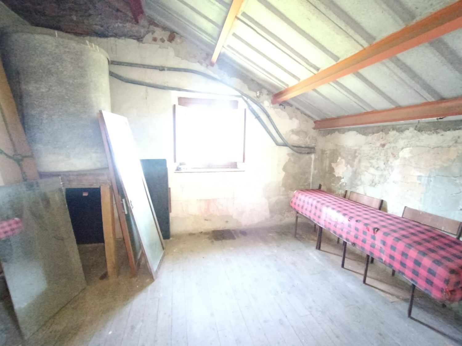 Casas o chalets-Venta-CastrillÃ³n-2200089-Foto-92