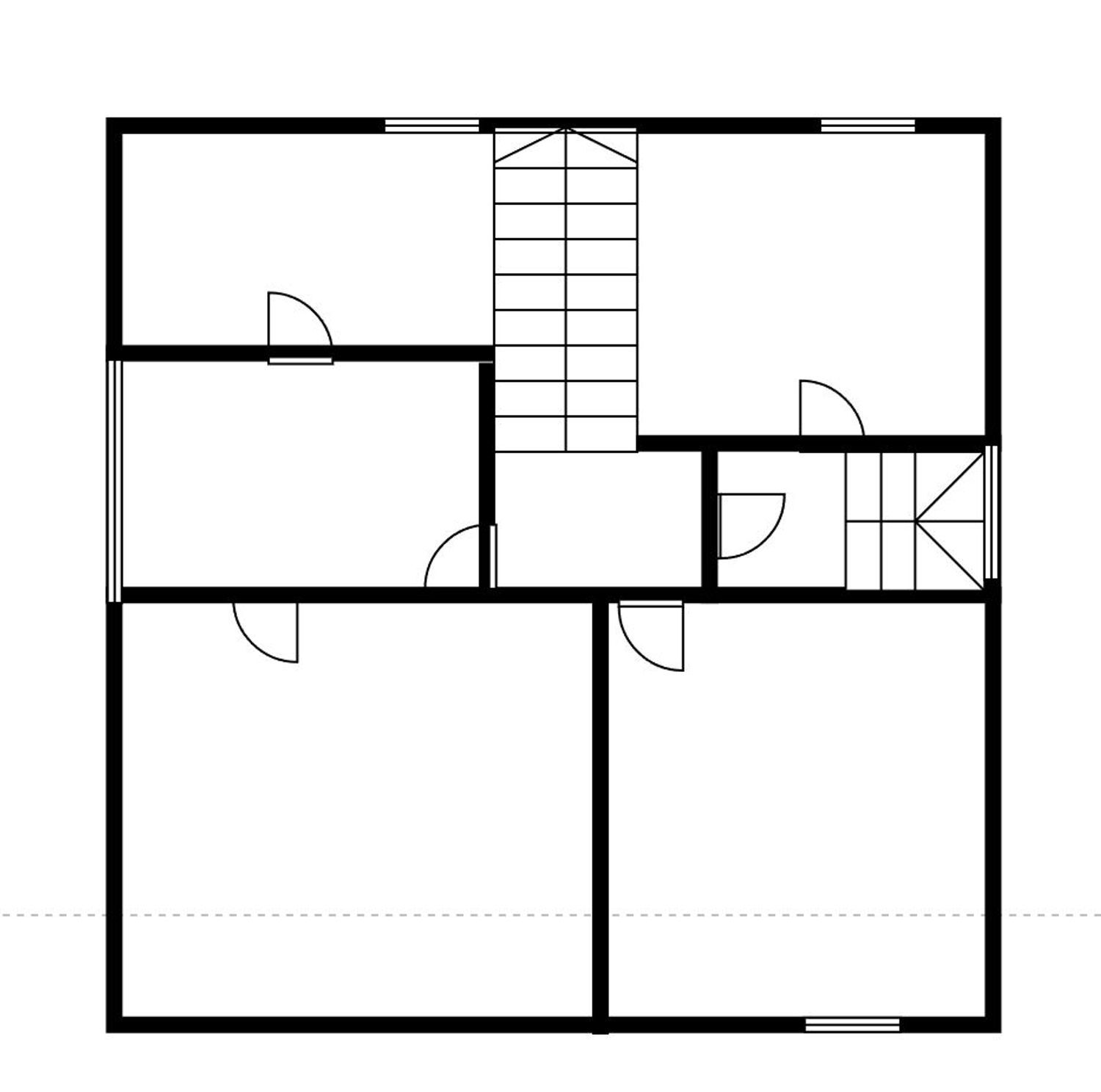 Casas o chalets-Venta-CastrillÃ³n-2200089-Foto-95