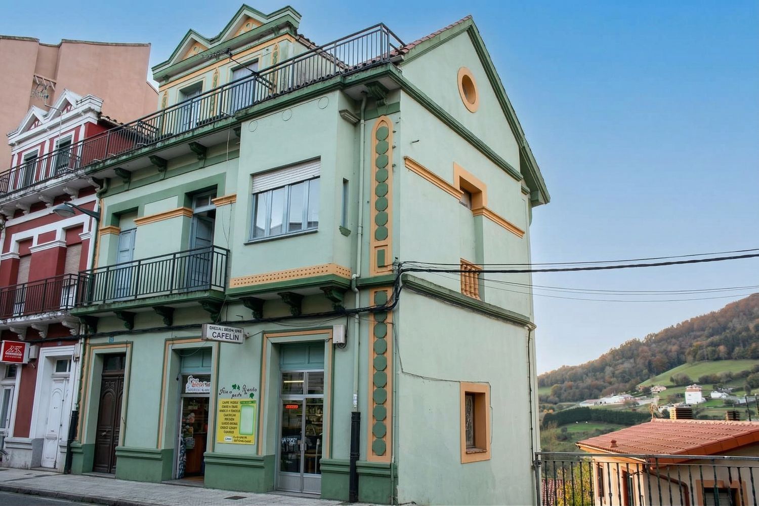 Edificios-Venta-Tineo-2200095-Foto-2