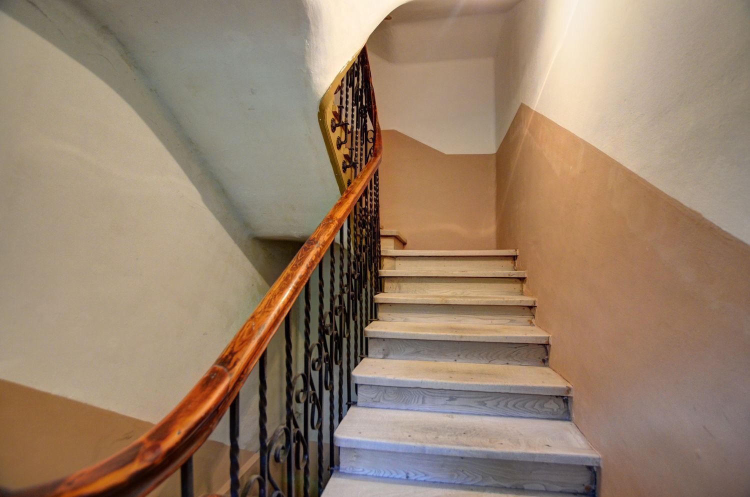 Edificios-Venta-Tineo-2200095-Foto-5