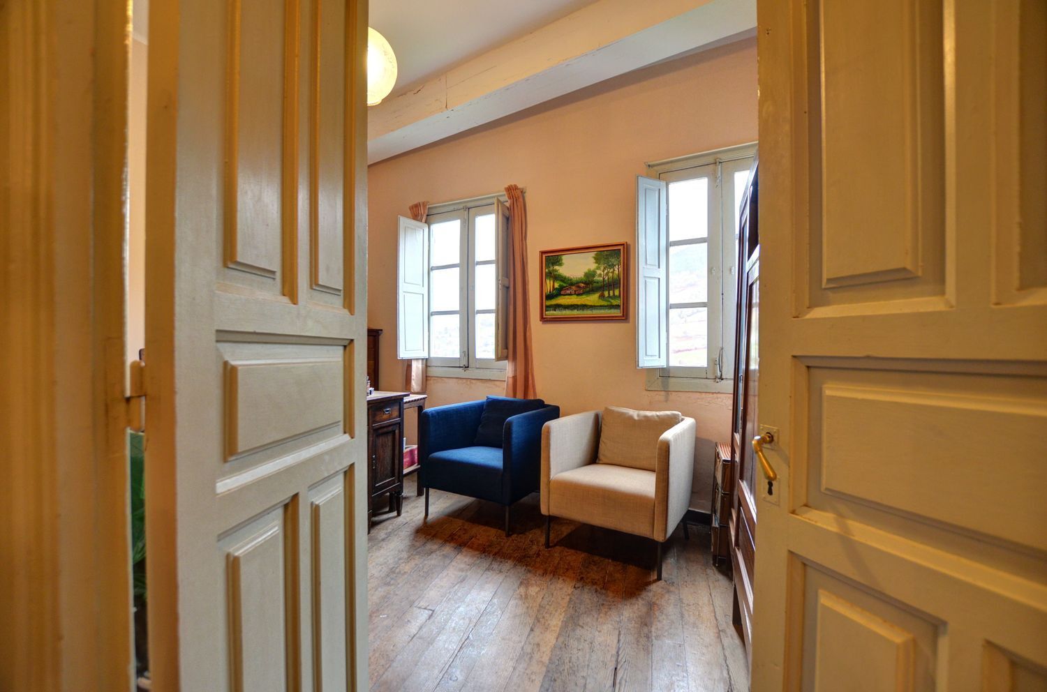 Edificios-Venta-Tineo-2200095-Foto-7