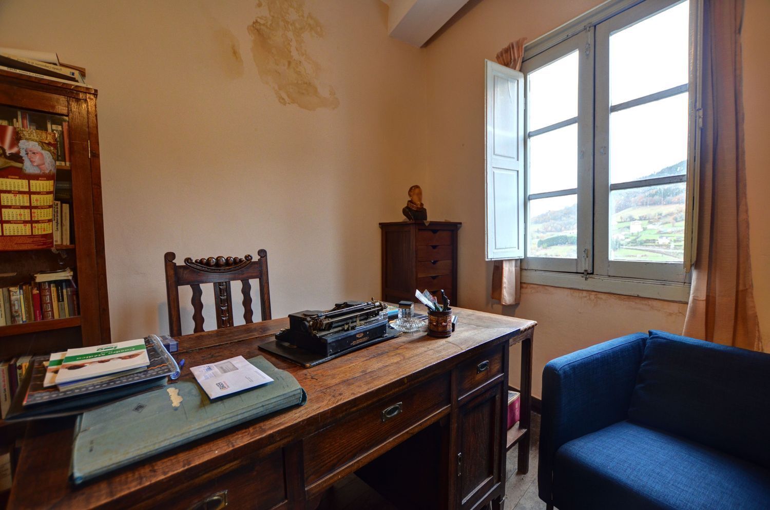 Edificios-Venta-Tineo-2200095-Foto-9