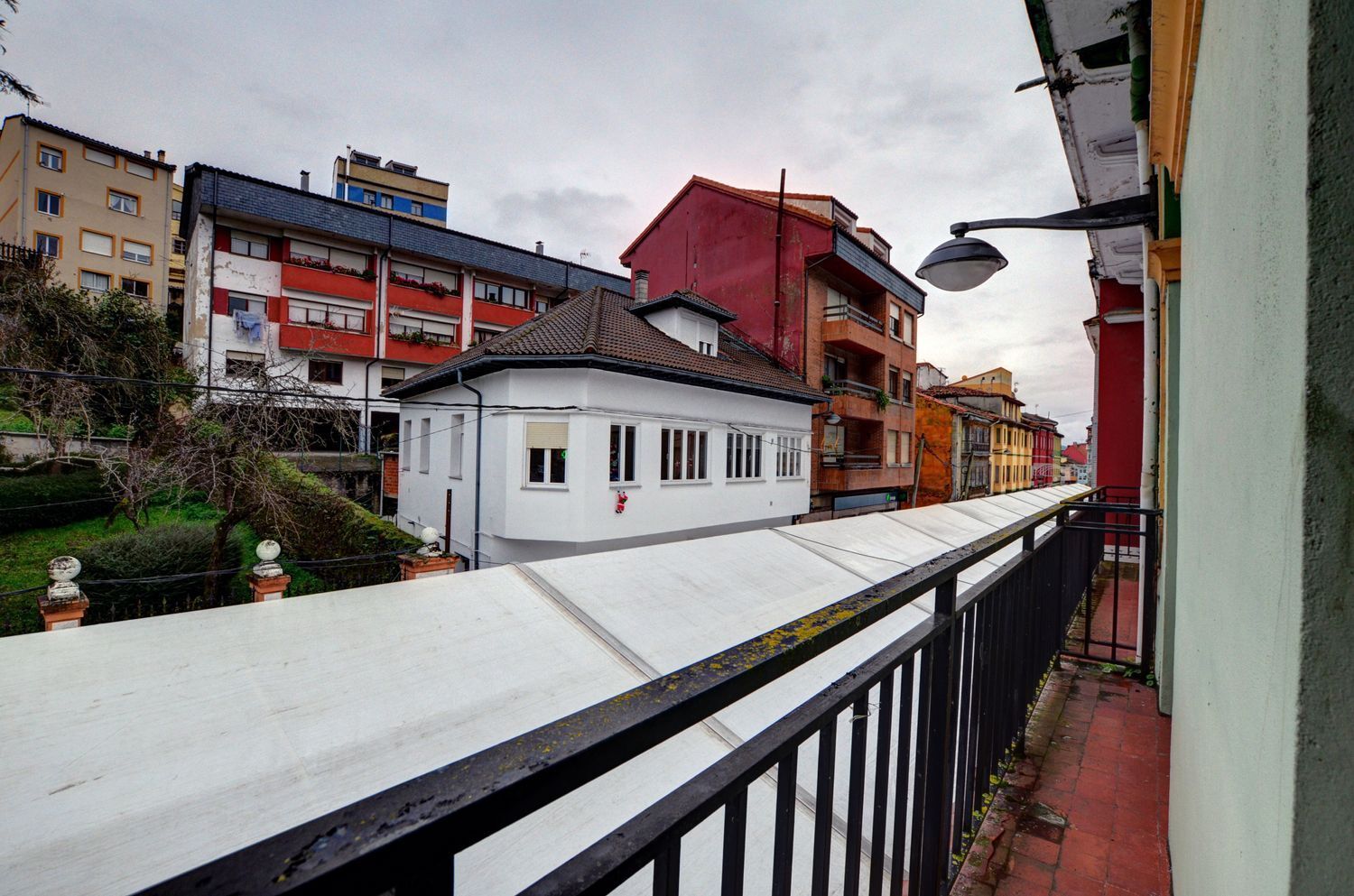 Edificios-Venta-Tineo-2200095-Foto-22