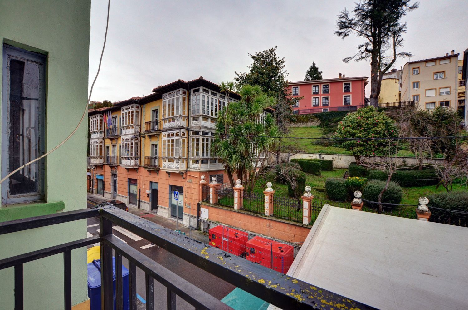 Edificios-Venta-Tineo-2200095-Foto-23