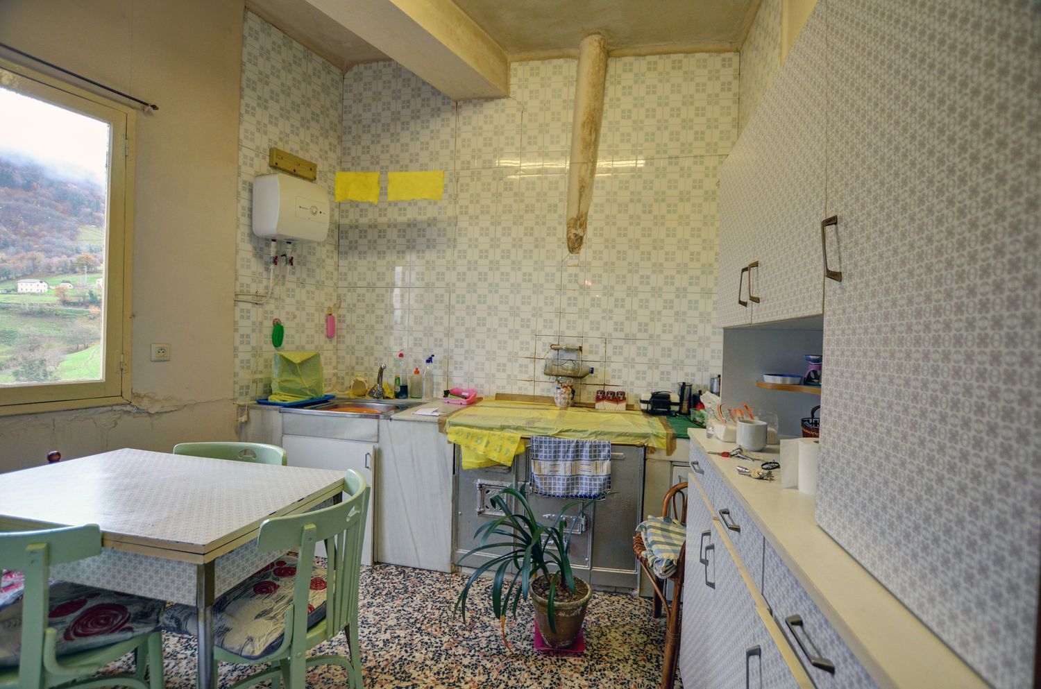 Edificios-Venta-Tineo-2200095-Foto-28