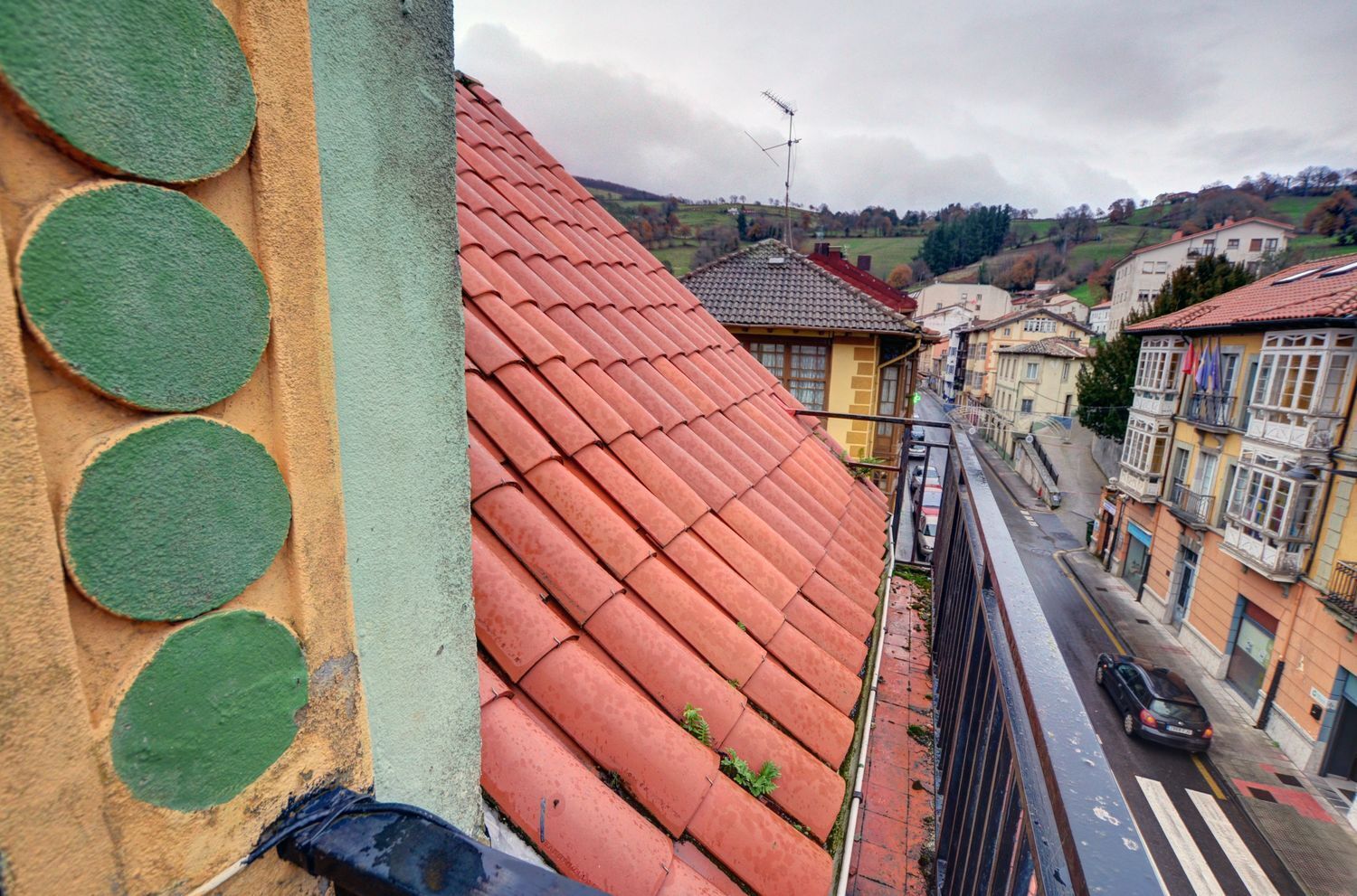 Edificios-Venta-Tineo-2200095-Foto-38