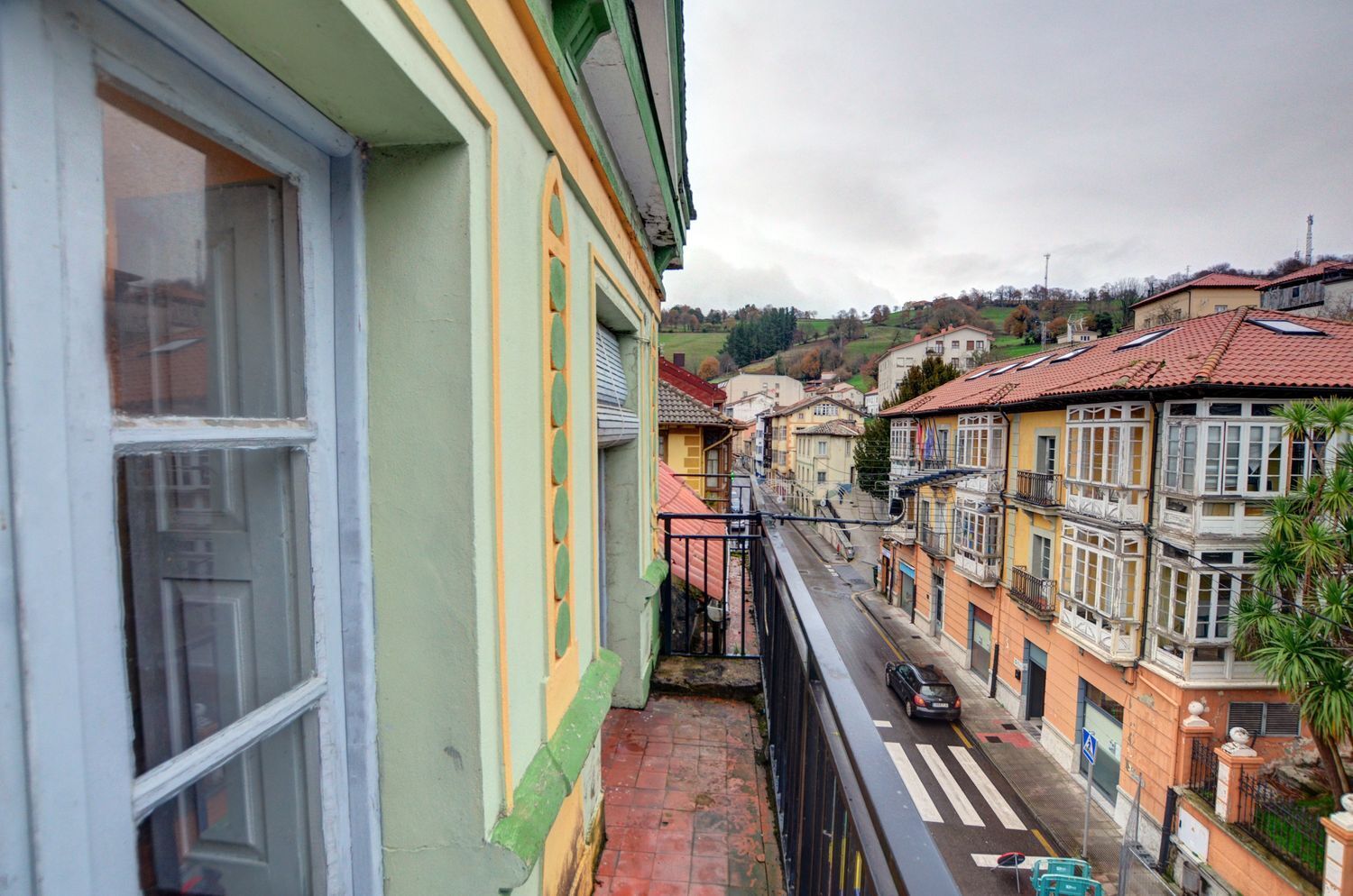 Edificios-Venta-Tineo-2200095-Foto-40