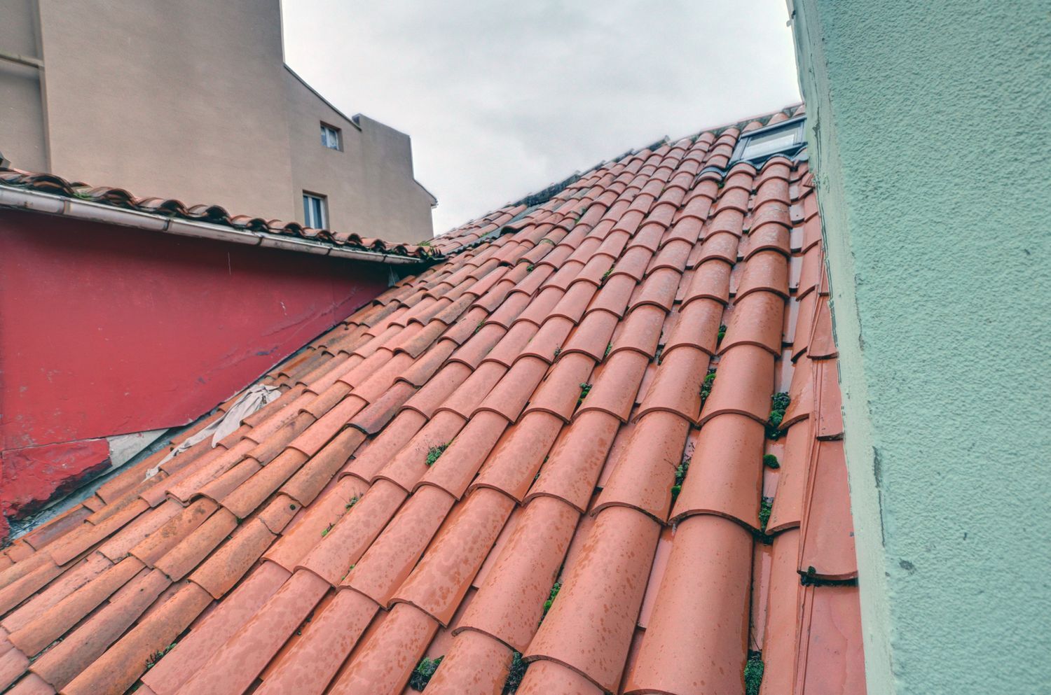 Edificios-Venta-Tineo-2200095-Foto-39