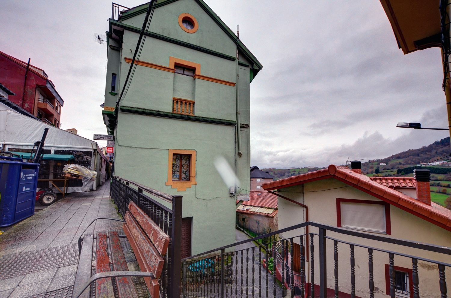Edificios-Venta-Tineo-2200095-Foto-42