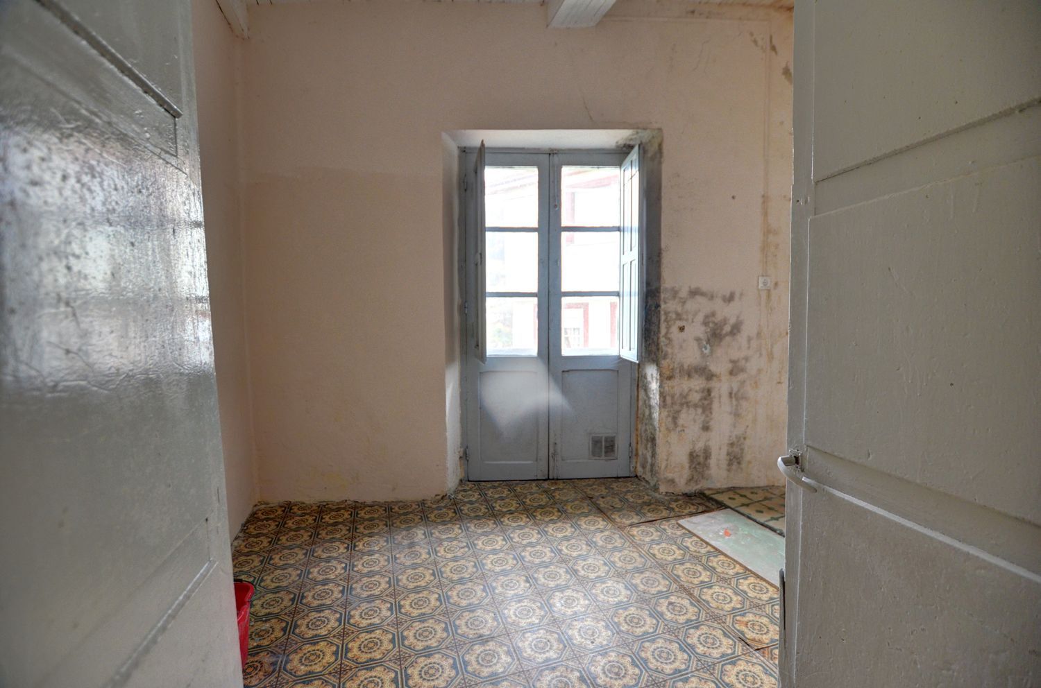 Edificios-Venta-Tineo-2200095-Foto-43