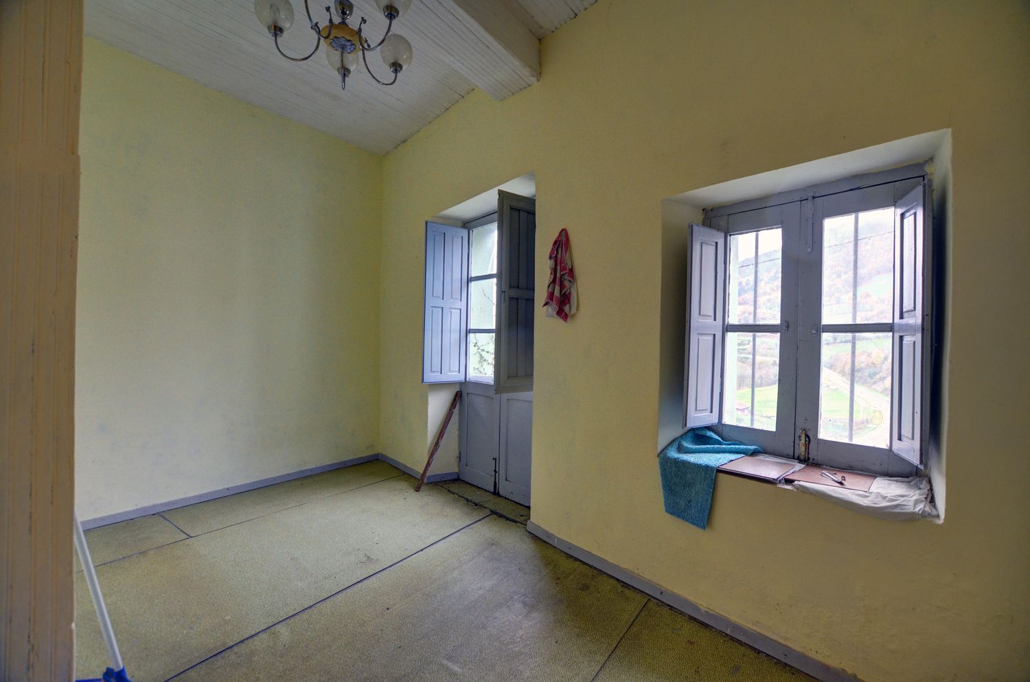 Edificios-Venta-Tineo-2200095-Foto-47