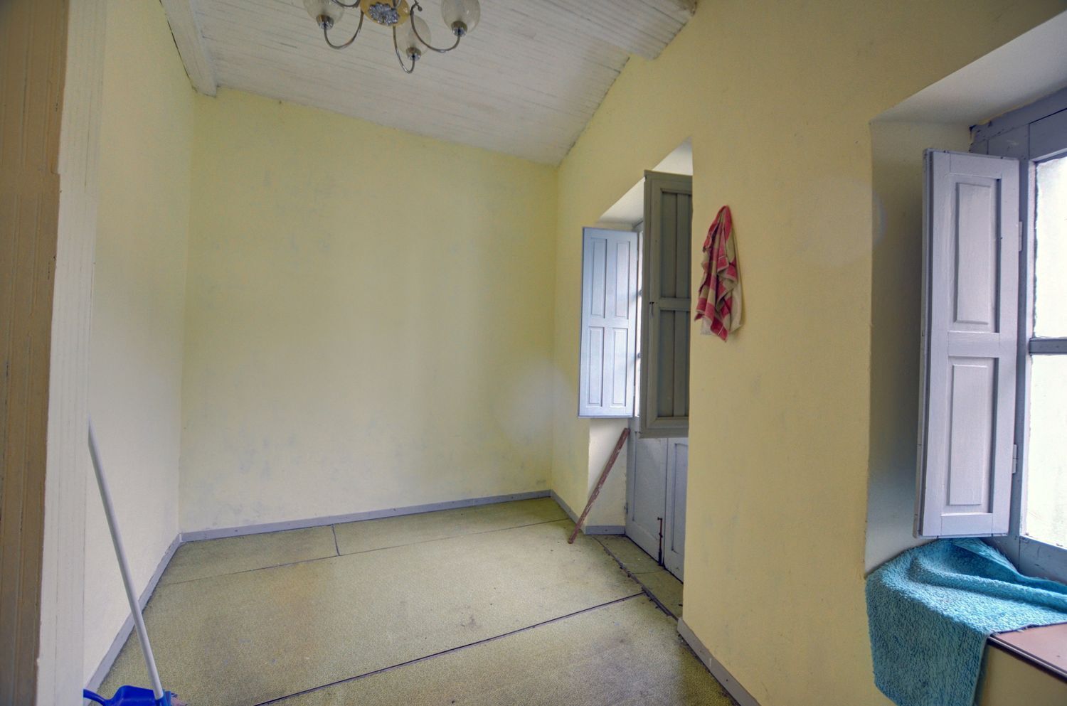 Edificios-Venta-Tineo-2200095-Foto-48