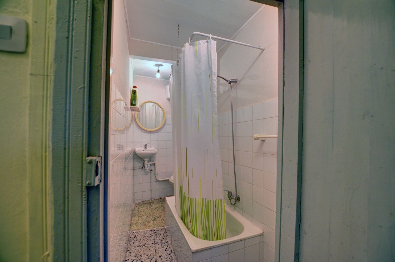 Edificios-Venta-Tineo-2200095-Foto-50